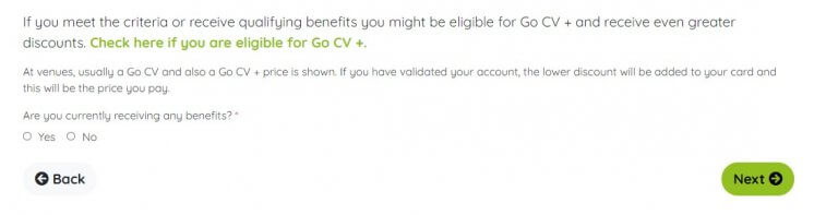 how-to-register-for-a-go-cv-card-go-cv