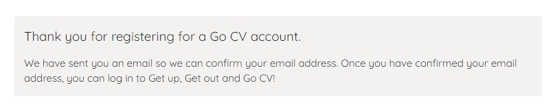 how-to-register-for-a-go-cv-card-go-cv