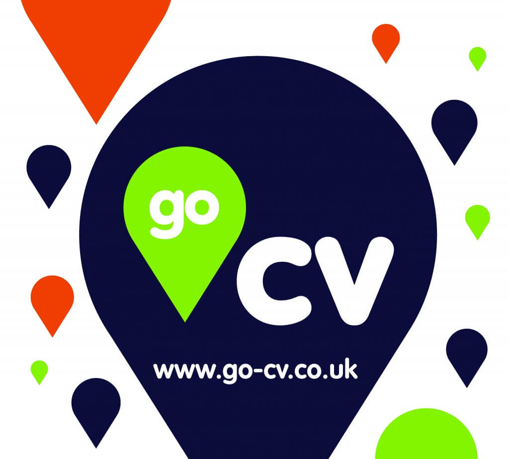 Go CV – Enjoy the great times in Coventry